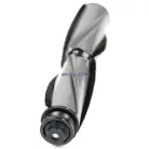 Hengerkefe Samsung VR7MD97A14G... DJ9703384A