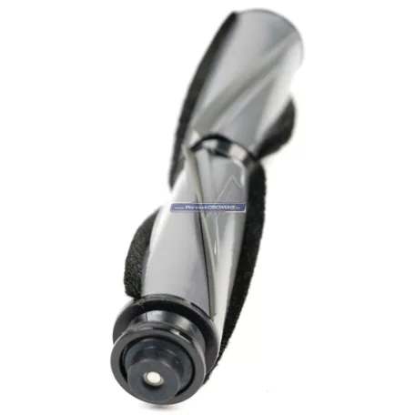 Hengerkefe Samsung VR7MD97A14G... DJ9703384A