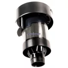 Cyklon szűrő Samsung VS9700FL DJ97-03512C