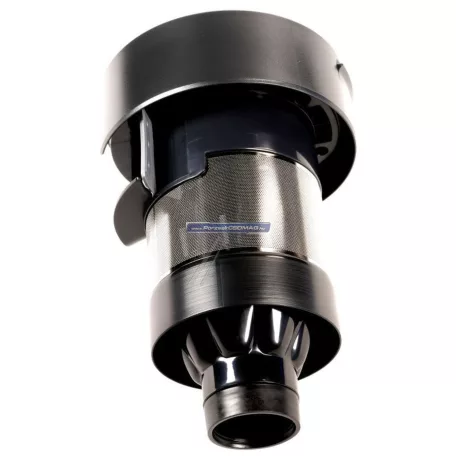 Cyklon szűrő Samsung VS9700FL DJ97-03512C