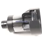 Cyklon szűrő Samsung VS9700FL DJ97-03512C