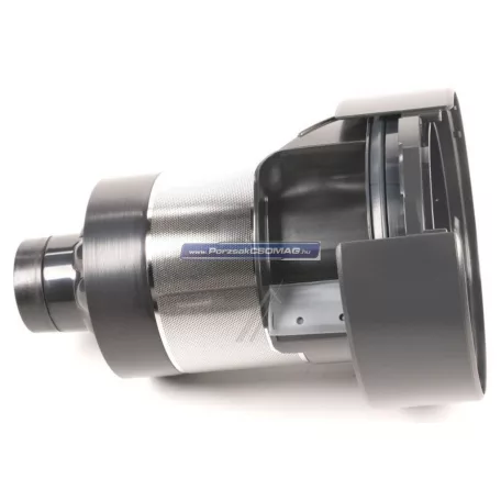 Cyklon szűrő Samsung VS9700FL DJ97-03512C