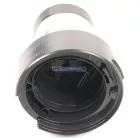 Cyklon szűrő Samsung VS9700FL DJ97-03512C