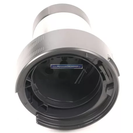Cyklon szűrő Samsung VS9700FL DJ97-03512C