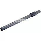Toldócső Samsung DJ97-00303A
