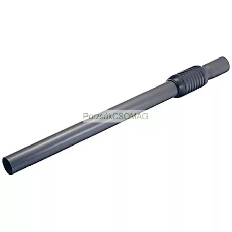 Toldócső Samsung DJ97-00303A