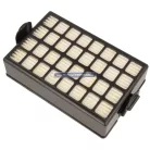 Hepa szűrő Samsung DJ97-00339G