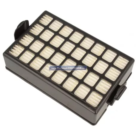 Hepa szűrő Samsung DJ97-00339G