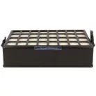 Hepa szűrő Samsung DJ97-00339G