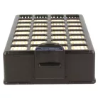 Hepa szűrő Samsung DJ97-00339G