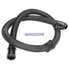 Gégecső Samsung DJ97-00365K