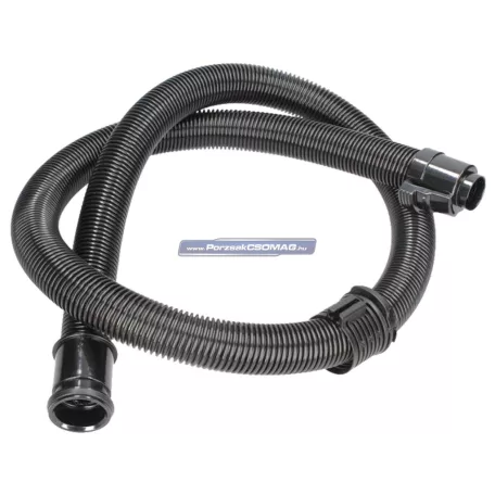 Gégecső Samsung DJ97-00365K