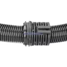 Gégecső Samsung DJ97-00365K