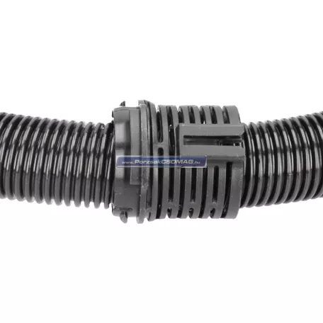 Gégecső Samsung DJ97-00365K