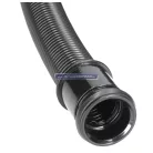 Gégecső Samsung DJ97-00365K