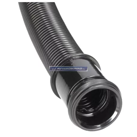 Gégecső Samsung DJ97-00365K