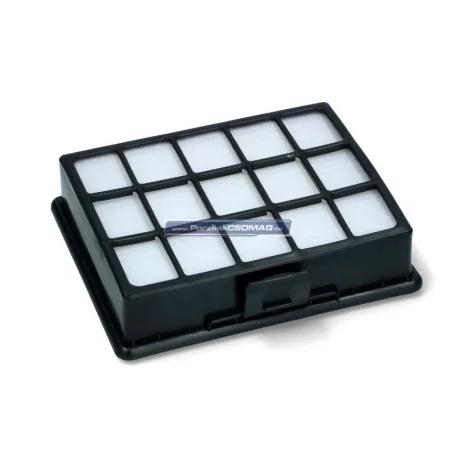 Hepa Szűrő Samsung SC/VC/VCC 65...-66...SZÉRIA / VCC 6631