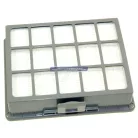 Hepa szűrő Samsung SC54xx DJ97-00492P
