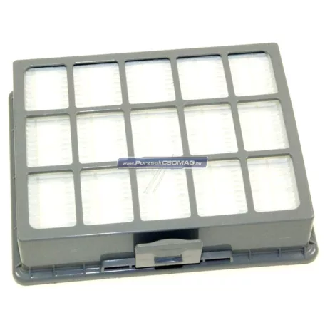 Hepa szűrő Samsung SC54xx DJ97-00492P
