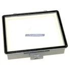 Hepa szűrő Samsung SC54xx DJ97-00492P