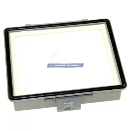 Hepa szűrő Samsung SC54xx DJ97-00492P