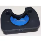 Hepa szűrő Samsung DJ9700496A
