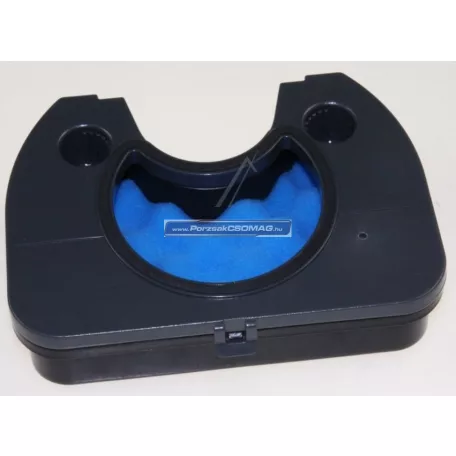 Hepa szűrő Samsung DJ9700496A