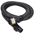Gégecső Samsung DJ97-00620G