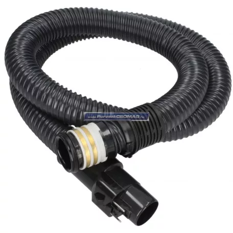 Gégecső Samsung DJ97-00620G