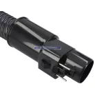 Gégecső Samsung DJ97-00620G