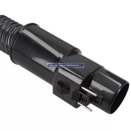 Gégecső Samsung DJ97-00620G