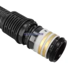 Gégecső Samsung DJ97-00620G