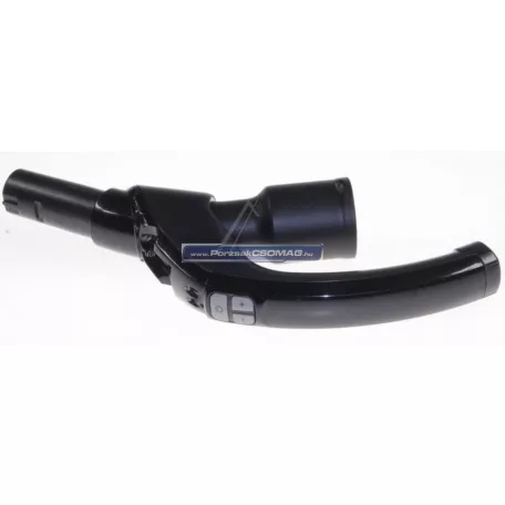 Markolat Samsung DJ97-00719A
