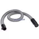 Gégecső Samsung DJ97-00721G