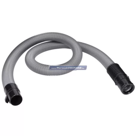 Gégecső Samsung DJ97-00721G