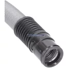 Gégecső Samsung DJ97-00721G