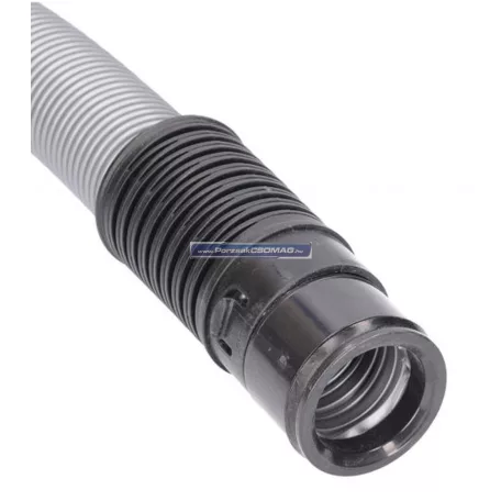 Gégecső Samsung DJ97-00721G
