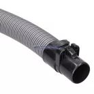 Gégecső Samsung DJ97-00721G