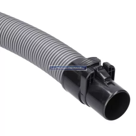 Gégecső Samsung DJ97-00721G