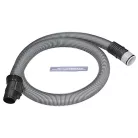 Gégecső Samsung DJ97-00721M