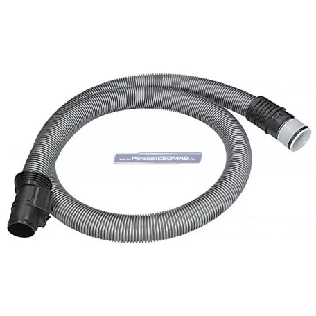 Gégecső Samsung DJ97-00721M