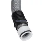 Gégecső Samsung DJ97-00721M