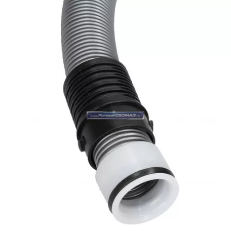Gégecső Samsung DJ97-00721M