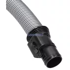 Gégecső Samsung DJ97-00721M