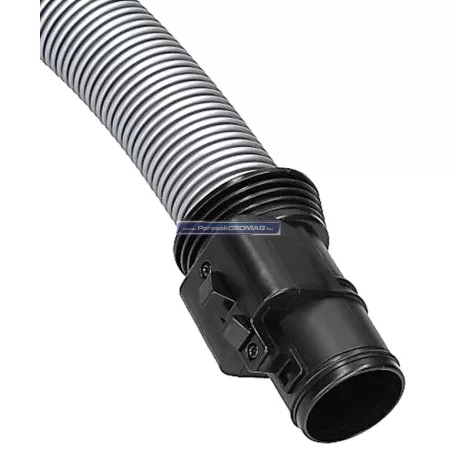 Gégecső Samsung DJ97-00721M