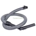 Gégecső Samsung DJ97-00778A