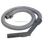 Gégecső Samsung DJ97-00778A