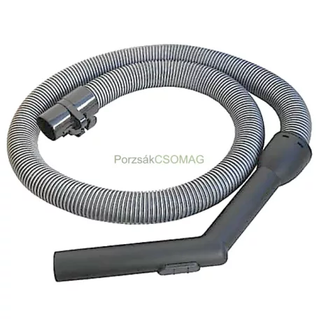 Gégecső Samsung DJ97-00778A