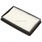 Hepa szűrő Samsung DJ97-00788C
