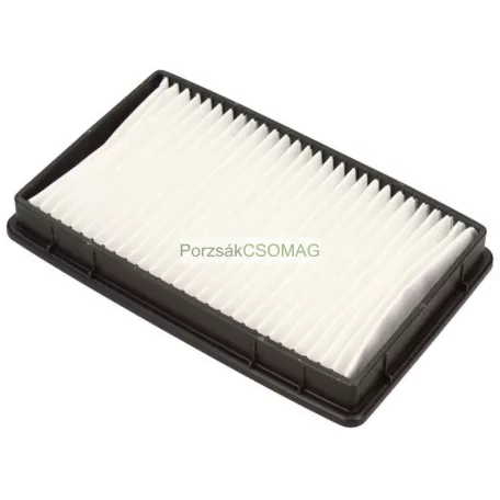 Hepa szűrő Samsung DJ97-00788C